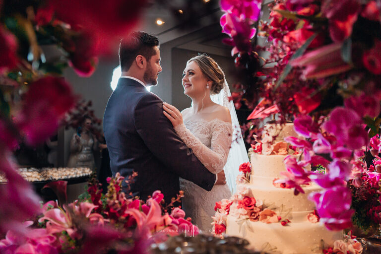 QUAL ESTILO DE RECORDAÇÕES VOCÊ QUER DO DIA DO SEU CASAMENTO