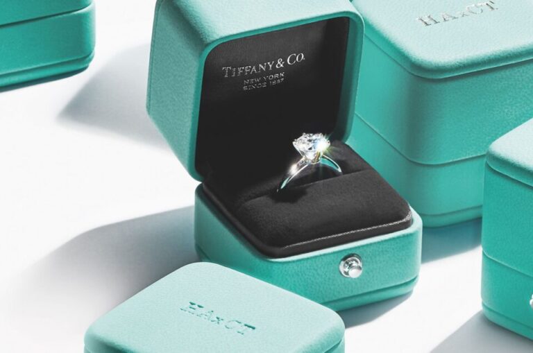 Curiosidades sobre as alianças