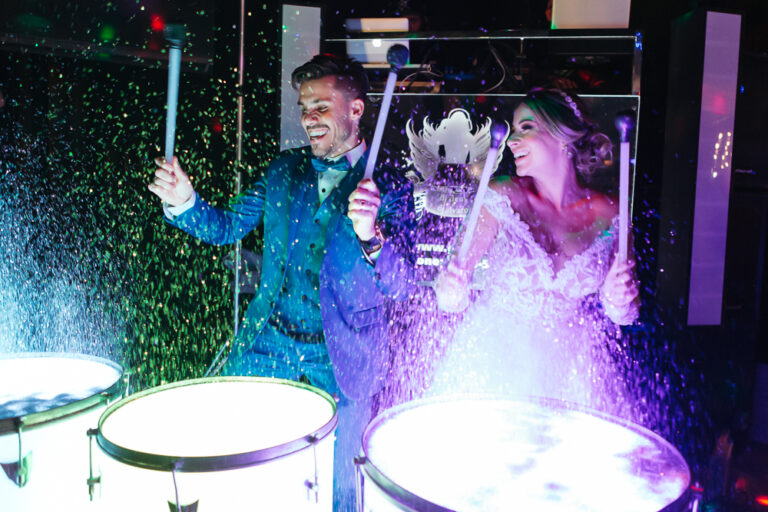 Casamento | Thais e Renan