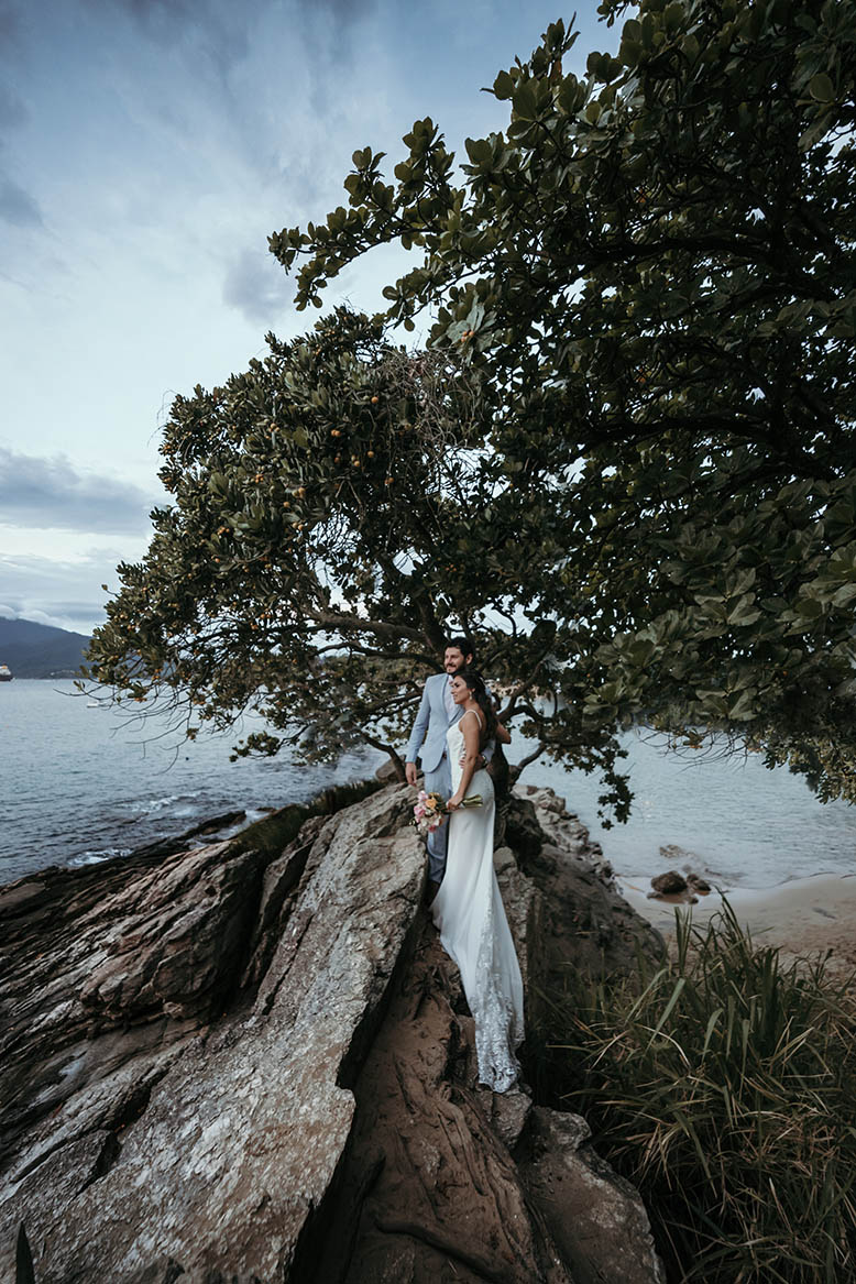 Fotografia de Casamento Filmagem de Casamento