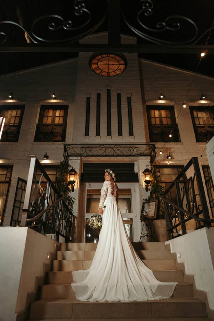 Fotografia de Casamento Filmagem de Casamento