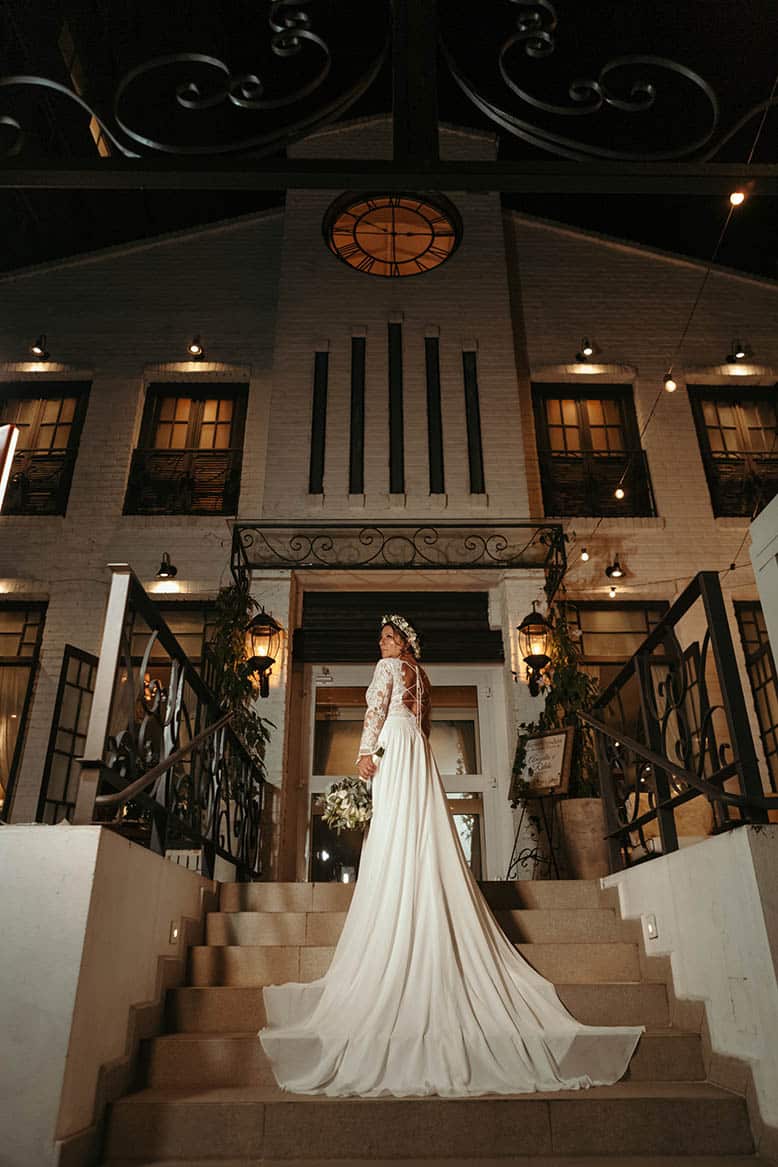 Fotografia de Casamento Filmagem de Casamento