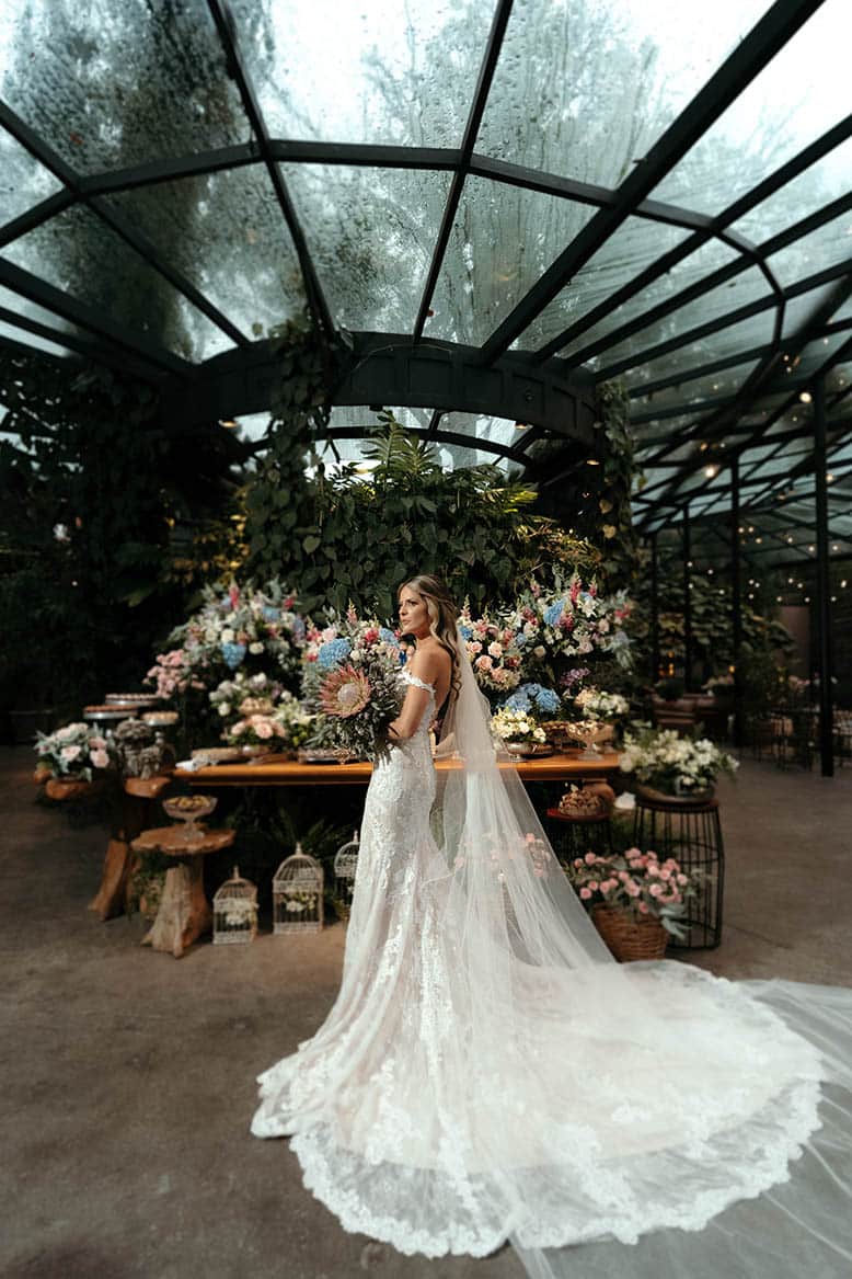 Fotografia de Casamento Filmagem de Casamento