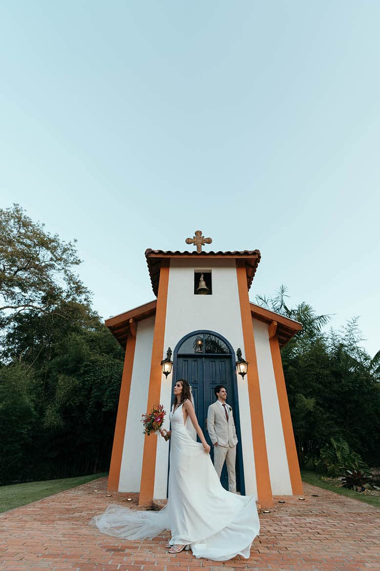 Fotografia de Casamento Filmagem de Casamento