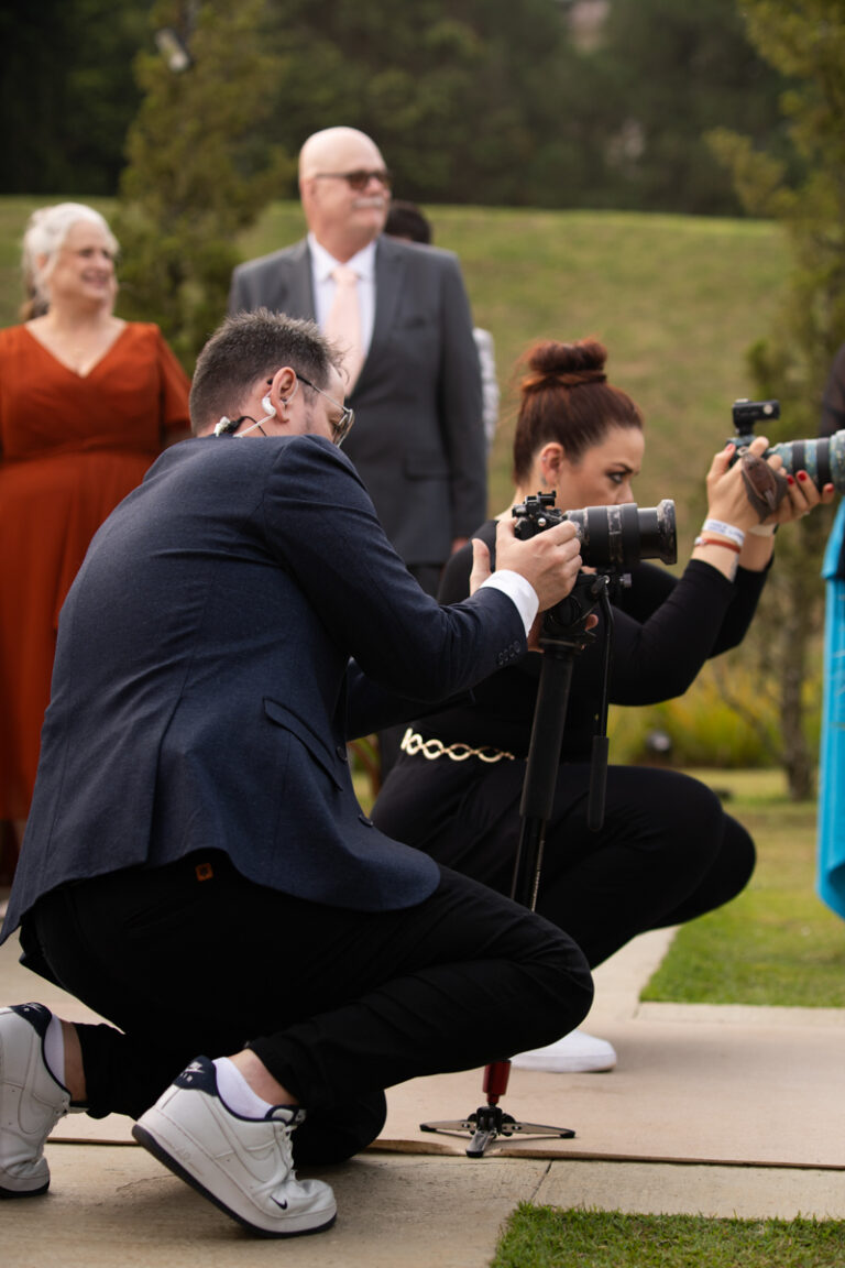 Descubra por que Luciana e Herlon são os melhores fotógrafos de casamento de São Paulo!