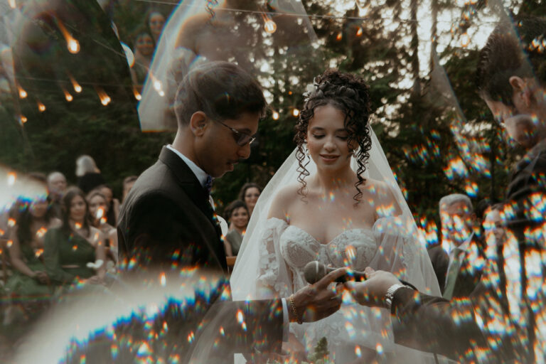 Casamento Villa Mantova | Isadora e Andrei