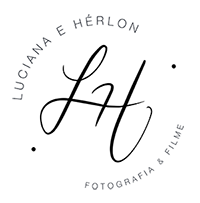 Estudio Luciana e Hérlon